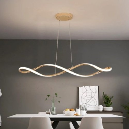 kitchen lighting fixture