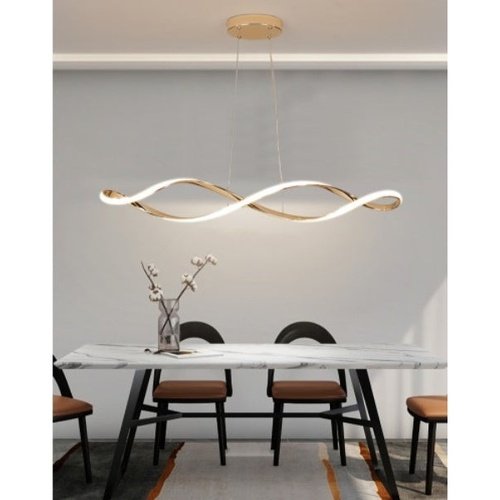 kitchen lighting fixture