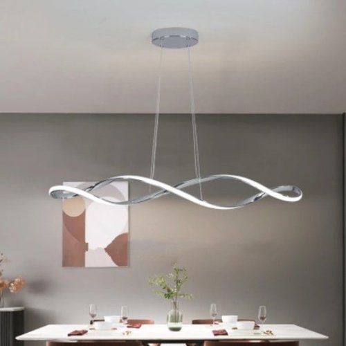 kitchen lighting fixture