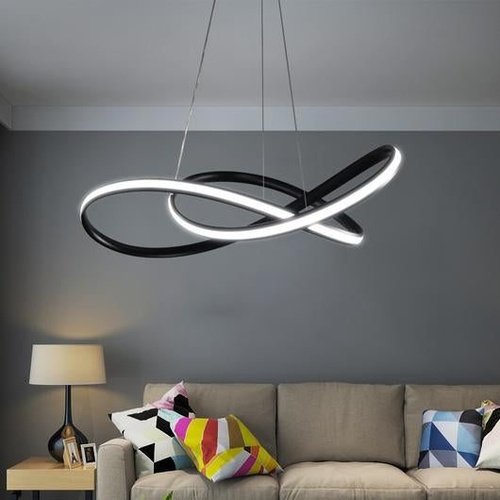 Modern Pendant Lights