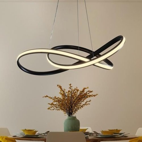 LED Pendant Light