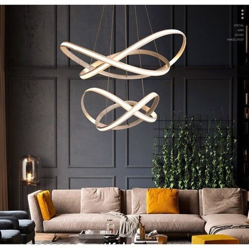 Modern Pendant Lights