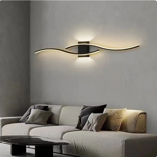 ModernWallLightWallSconce