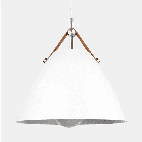 Modern Design Pendant Light