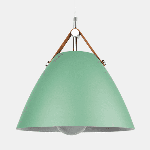 Modern Design Pendant Light