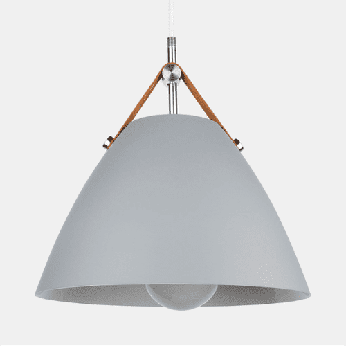 Modern Design Pendant Light