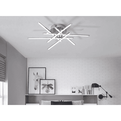 Modern Ceiling Lamp