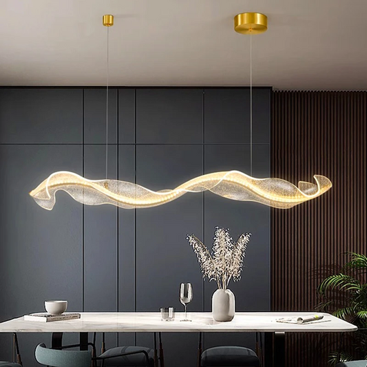 Modern Decor Ceiling Light