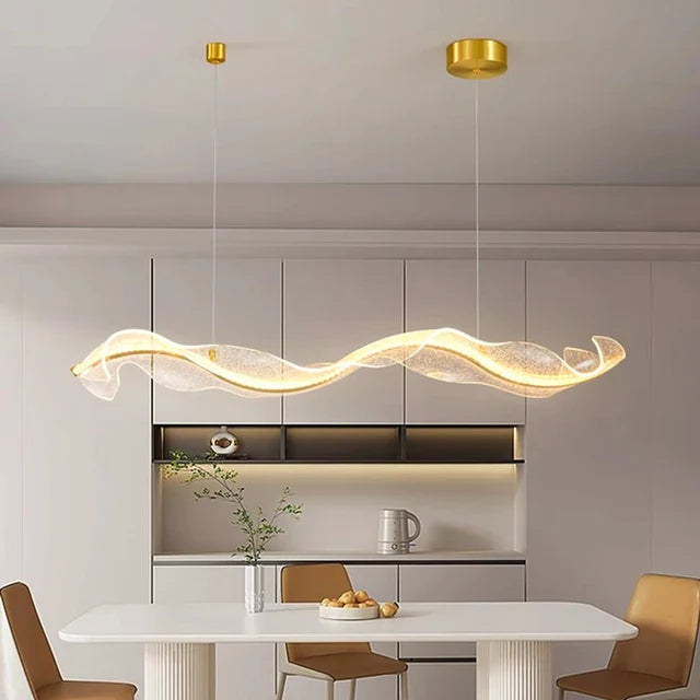 Modern Decor Ceiling Light