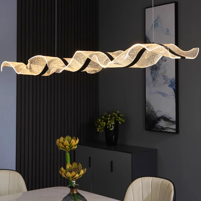 Modern Decor Ceiling Light