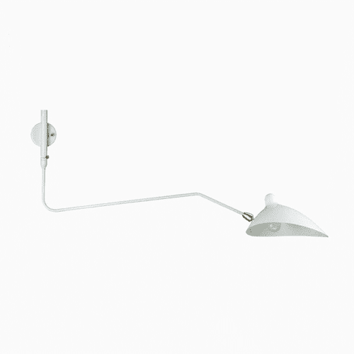 Nordic Design Wall Light