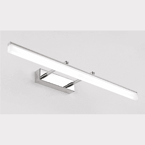 Nordic Bathroom Wall Light