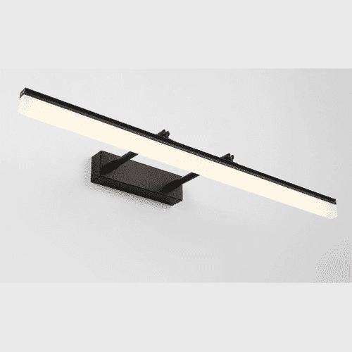 Nordic Bathroom Wall Light