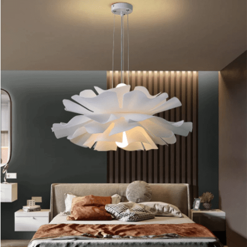 nordic design chandeliers