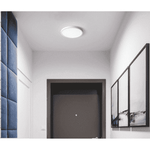 Bathroom Or Kitchen Light