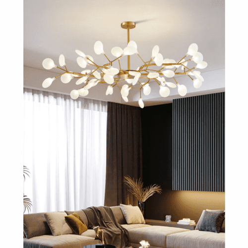 bedroomchandelier