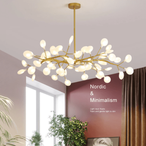 bedroomchandeliers