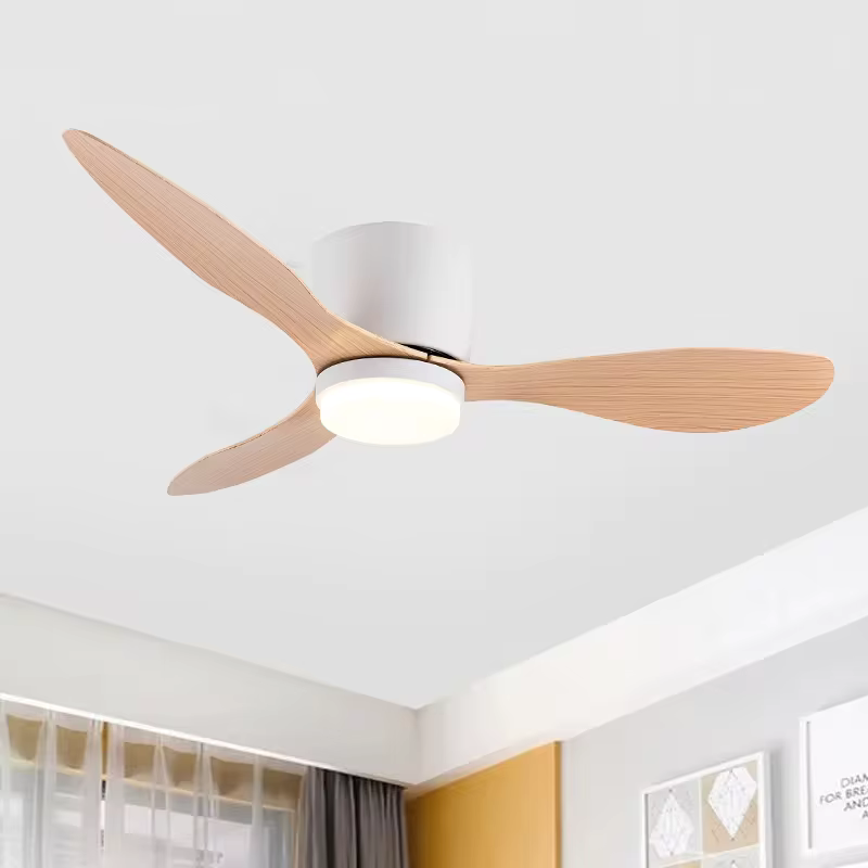 6 Speed Ceiling Fan