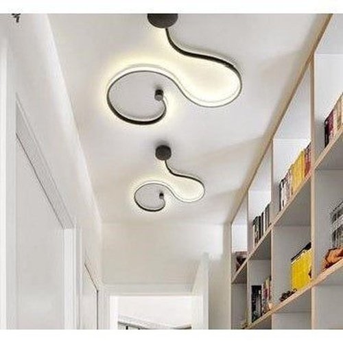 ceiling lamp