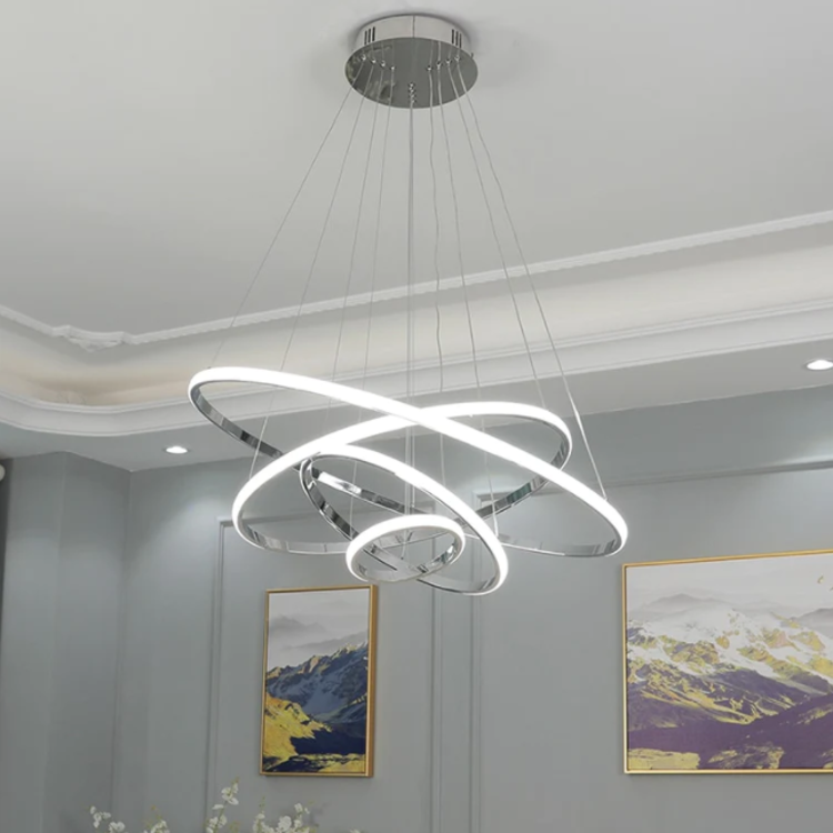 circleceilinglight