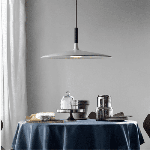 contemporary light fixtures