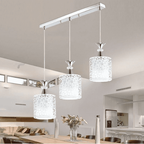 Pendant Light