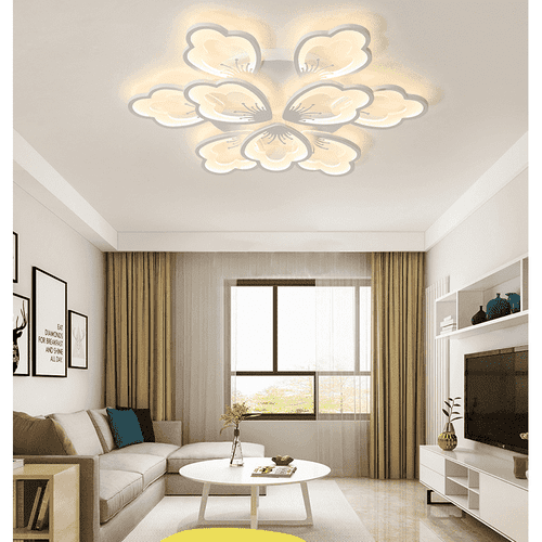 Ceiling Light Zuffini