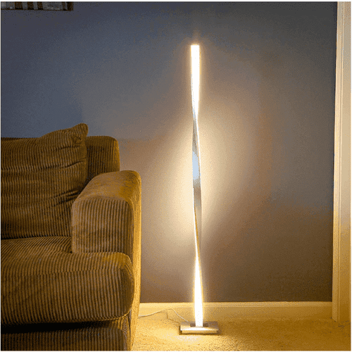 Modern Floor Lamp