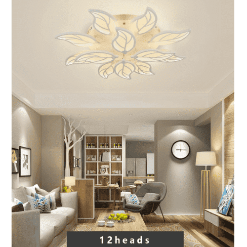 modern ceiling lights