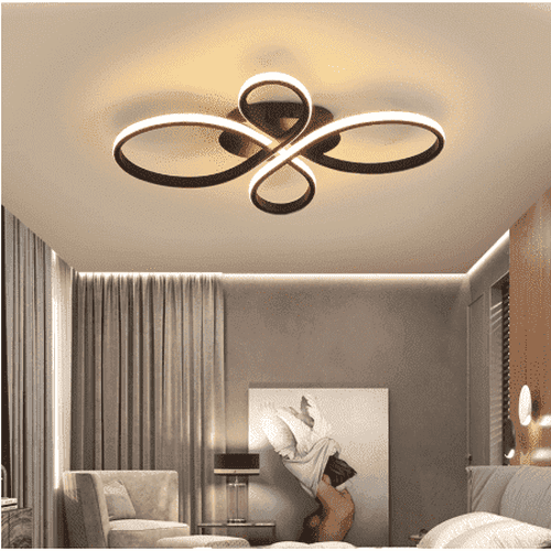 LED Ceiling Lights