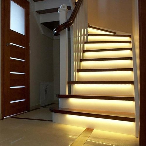 night light led strip