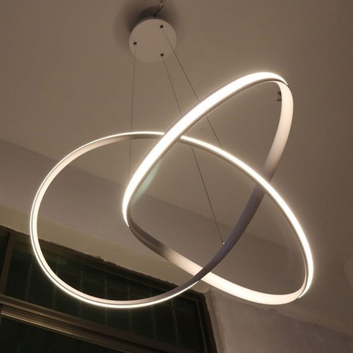 Modern Pendant Lights