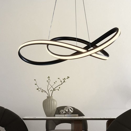 Modern Pendant Lights