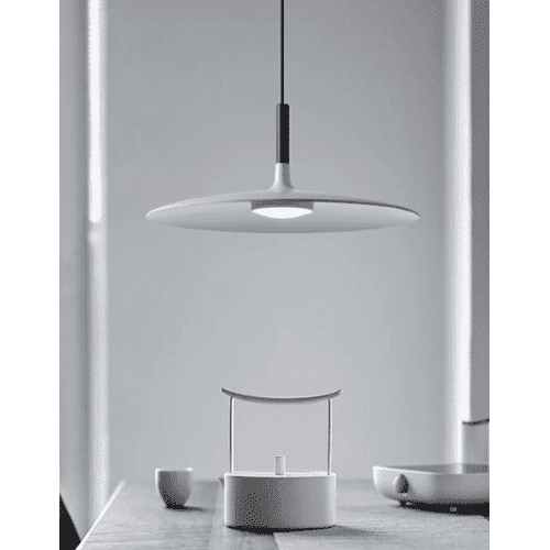 light fixture contemporary