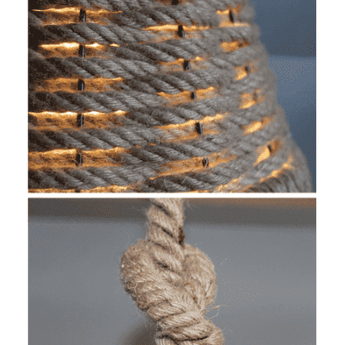 rope lighting