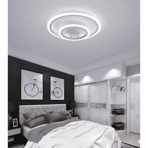 Modern Ceiling Lights