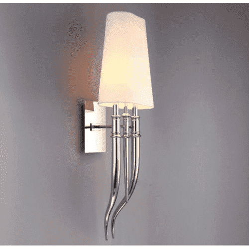 Modern Classic Wall Lamp