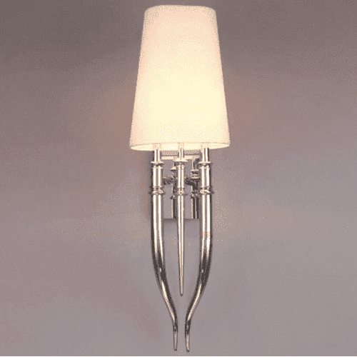 Modern Classic Wall Lamp