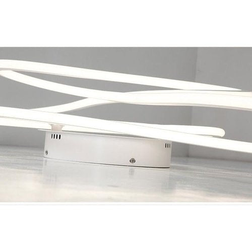 Modern Design Ceiling Light Fixture