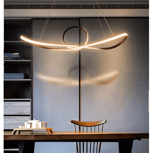 Modern Design Pendant Ceiling Light