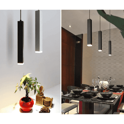 Modern Hang Lights