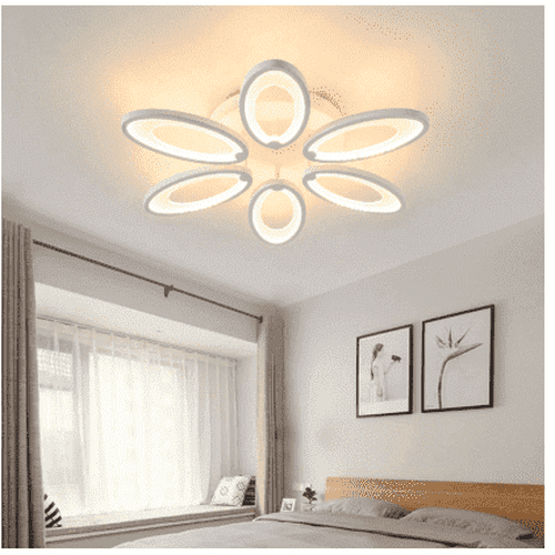 Modern Ceiling Lights