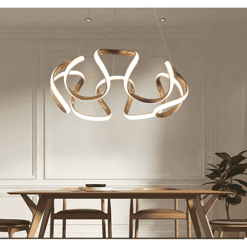 pendant lights