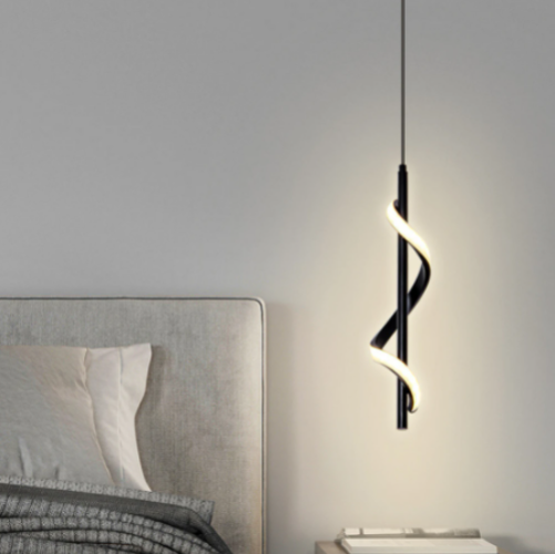 modern pendant lights