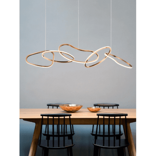 modern light fixtures