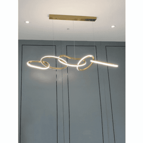 modern light fixtures