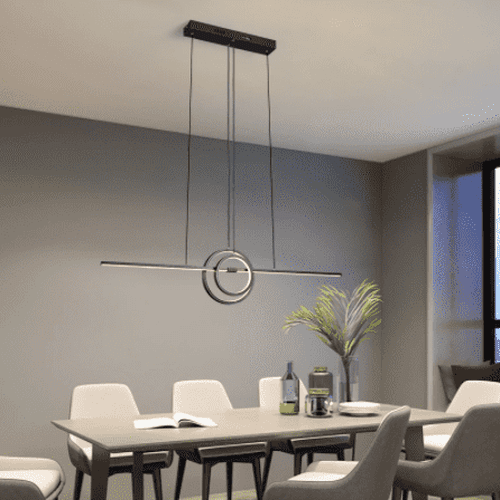 modern light fixtures