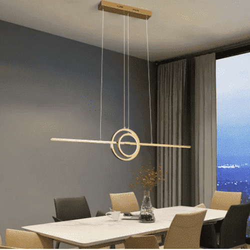 modern pendant light fixtures