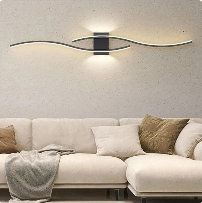 ModernWallLightWallSconces