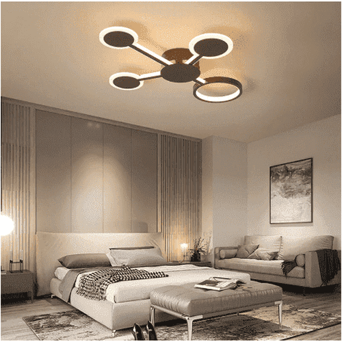 Modern Light Fixtures